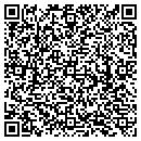 QR code with Natividad Stables contacts