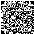 QR code with Tc Simons Inc contacts