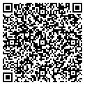 QR code with A Real Estate Inc contacts