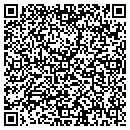 QR code with Lazy 91 Ranch Inc contacts