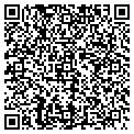 QR code with Levee Run Farm contacts