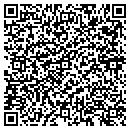 QR code with Ice & Spice contacts