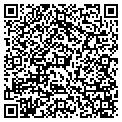 QR code with The Dean Company LLC contacts