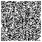 QR code with Hair Rap Braids And Weaves From San Jose Call contacts