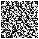QR code with Ice Stores Incorporated contacts