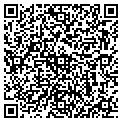 QR code with Victory Fashion contacts