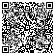 QR code with Oaks contacts