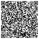 QR code with The James Johnston Company contacts