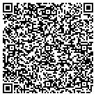 QR code with Oak Springs Ranch Riding contacts