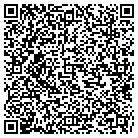 QR code with Backgrounds Plus contacts