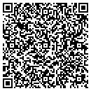 QR code with Images In Ice contacts