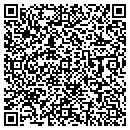 QR code with Winning Look contacts