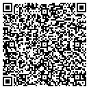 QR code with Osborne Riding Stables contacts