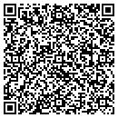 QR code with Outback Trail Rides contacts