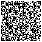 QR code with Thimble Islnds Crises Sea Mist contacts