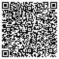 QR code with Inland Sew & Vac contacts