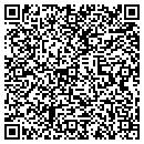 QR code with Bartley Manor contacts