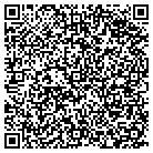 QR code with Park Holder Equestrian Center contacts