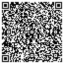 QR code with Bay Property Service contacts