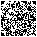 QR code with Park Places Stables contacts