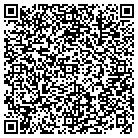 QR code with Distinctive Installations contacts