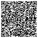QR code with Jan S N Stitches contacts