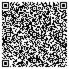 QR code with Rodney J Shirley & Assoc contacts