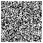 QR code with Carter Farms Circle C Ranch LLC contacts