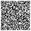 QR code with Jerid Vacuum & Sew contacts