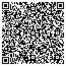 QR code with It's Good To Be Queen contacts
