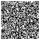 QR code with Wethersfield Automotive contacts