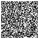 QR code with Walter Coto Cqm contacts