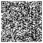 QR code with Picture Perfect Installations contacts