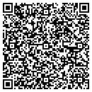 QR code with Dollie The Clown contacts