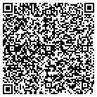 QR code with Jarrett Keith Sub Contrracting contacts