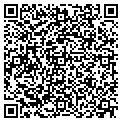 QR code with Ck Ranch contacts