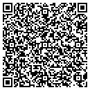 QR code with We Bowers Asc Inc contacts