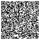 QR code with Riverview Restaurant At Sgtck contacts