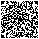 QR code with West Glebe Housing Lp contacts