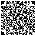 QR code with Tommy KS Video contacts