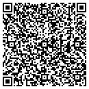 QR code with Hogg Wilde Antique Mall contacts