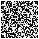 QR code with Kindred Stitches contacts