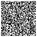 QR code with Whiting Turner contacts