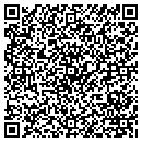 QR code with Pmb Stock CO Stables contacts