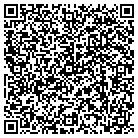 QR code with Bell Property Management contacts