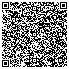 QR code with Willco Construntion CO Inc contacts