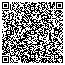 QR code with Arw Technical Services contacts
