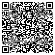QR code with Joane Forman contacts