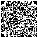 QR code with Xpressive Curves contacts