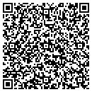 QR code with Quincy Stables contacts